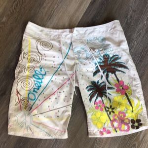 O’Neill Boardshorts